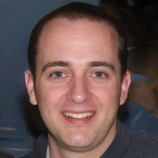 Jan Müller